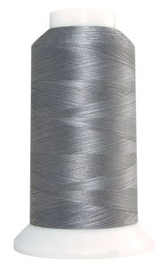 Superior Masterpiece 155 Graystone 2500yd Cone