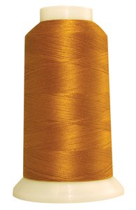 Superior Masterpiece 158 Moccasin 2500yd Cone