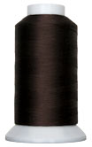 Superior Masterpiece 167 Rembrandt 2500yd Cone