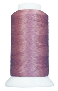 Superior Masterpiece 171 Sugarplum 2500yd Cone