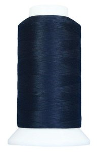 Superior Masterpiece 174 Indigo 2500yd Cone