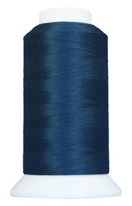 Superior Masterpiece 175 Union Blue 2500yd Cone