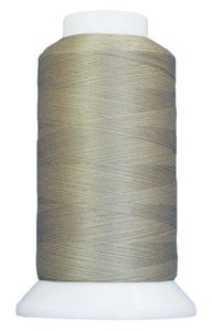 Superior Masterpiece 182 Ash Blonde 2500yd Cone