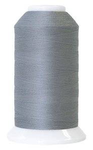 Superior So Fine 408 Silver 3280yd Cone