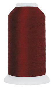 Superior So Fine 414 Claret 3280yd Cone