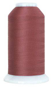 Superior So Fine 416 Rose Petal 3280yd Cone