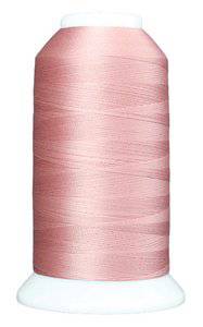 Superior So Fine 417 Antique Rose 3280yd Cone