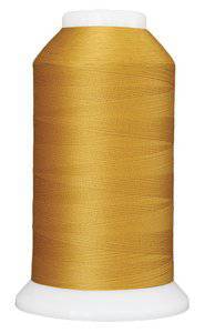 Superior So Fine 421 Marigold 3280yd Cone