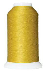 Superior So Fine 422 Mustard 3280yd Cone