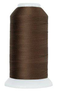 Superior So Fine 424 Chocolate 3280yd Cone