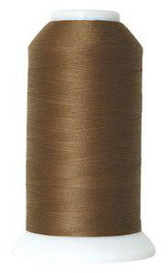 Superior So Fine 425 Brown Sugar 3280yd Cone