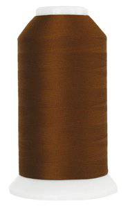 Superior So Fine 428 Copper 3280yd Cone