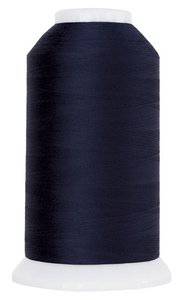 Superior So Fine 431 Navy 3280yd Cone