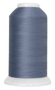 Superior So Fine 434 Misty Blue 3280yd Cone