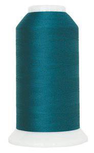 Superior So Fine 437 Teal 3280yd Cone