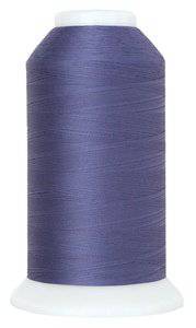 Superior So Fine 440 Lilac 3280yd Cone