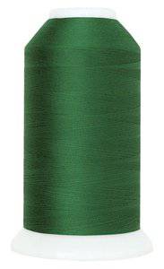 Superior So Fine 444 Evergreen 3280yd Cone