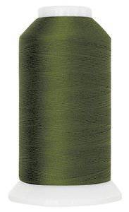 Superior So Fine 448 Olive 3280yd Cone