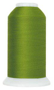 Superior So Fine 450 Spring Green 3280yd Cone