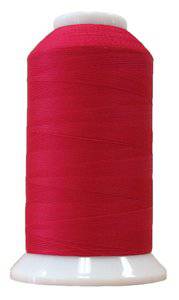 Superior So Fine 460 Climbing Rose 3280yd Cone