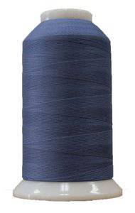 Superior So Fine 478 Delphinium 3280yd Cone