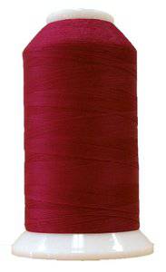 Superior So Fine 482 Marionberry 3280yd Cone