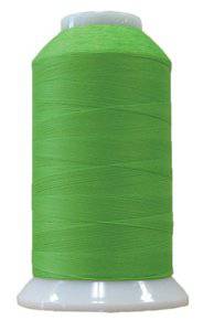 Superior So Fine 483 Wild Grass 3280yd Cone