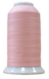 Superior So Fine 491 Pastel Pink 3280yd Cone