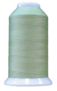 Superior So Fine 493 Pastel Green 3280yd Cone