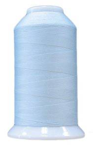 Superior So Fine 494 Pastel Blue 3280yd Cone