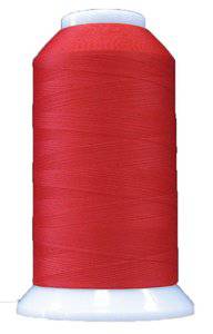 Superior So Fine 498 Indian Paintbrush 3280yd Cone