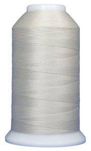 Superior So Fine 504 Silver Screen 3280yd Cone