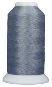 Superior So Fine 509 Washed Denim 3280yd Cone