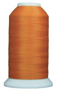 Superior So Fine 533 Real Orange 3280yd Cone