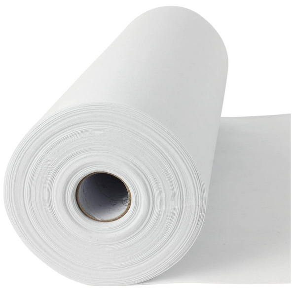 Iron On Fusible Stabiliser 42g - 90cm wide