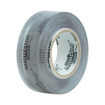 Hugos Amazing Tape Clear