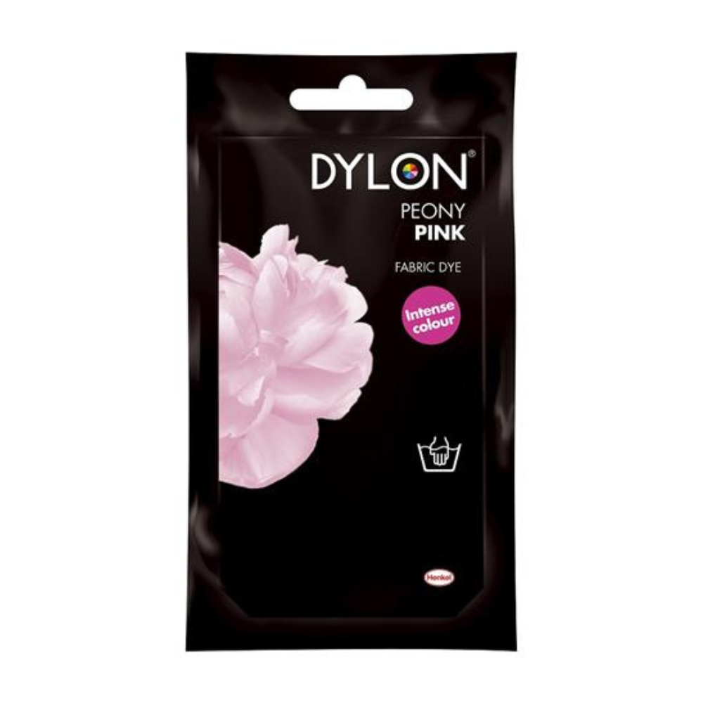 Dylon Fabric Dye > Fabric Dye > Barnyarns Ripon LTD