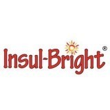 Insul-Bright Batting, Hobby Lobby, 281402