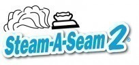 Steam a Seam