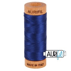 Aurifil 80 274m Reel