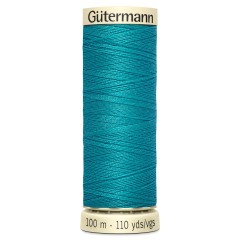 Gutermann Sew All - 100m