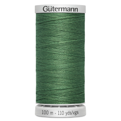 Gutermann Extra Strong