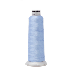 Madeira Fire Resistant / Retardant Thread