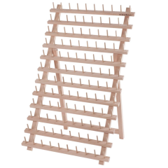 Thread Racks