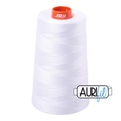 Aurifil 50 5900m Cones