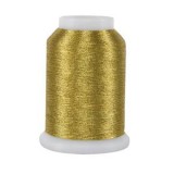 Superior Metallic 1090yd Col.9 Military.Gold
