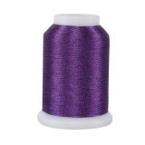 Superior Metallic 1090yd Col.11 Violet