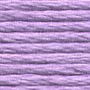 Madeira Stranded Cotton Col.802 10m Mid Purple