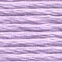 Madeira Stranded Cotton Col.801 440m Pastel Lilac