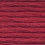 Madeira Stranded Cotton Col.511 440m Red Wine